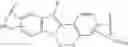 Fig. 67 - Inhibitors of hepatitis C virus replication