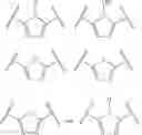 Fig. 71 - Inhibitors of hepatitis C virus replication