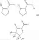 Fig. 72 - Inhibitors of hepatitis C virus replication