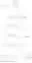 Fig. 79 - Inhibitors of hepatitis C virus replication