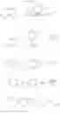 Fig. 83 - Inhibitors of hepatitis C virus replication