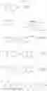 Fig. 87 - Inhibitors of hepatitis C virus replication