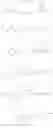Fig. 90 - Inhibitors of hepatitis C virus replication