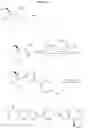 Fig. 93 - Inhibitors of hepatitis C virus replication