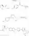 Fig. 94 - Inhibitors of hepatitis C virus replication
