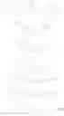 Fig. 95 - Inhibitors of hepatitis C virus replication