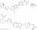 Fig. 98 - Inhibitors of hepatitis C virus replication