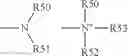 Fig. 06 - Cyclopamine lactam analogs and methods of use thereof