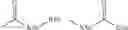 Fig. 07 - Cyclopamine lactam analogs and methods of use thereof