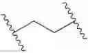 Fig. 08 - Cyclopamine lactam analogs and methods of use thereof
