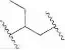 Fig. 09 - Cyclopamine lactam analogs and methods of use thereof
