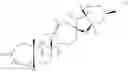 Fig. 33 - Cyclopamine lactam analogs and methods of use thereof