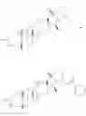 Fig. 63 - Cyclopamine lactam analogs and methods of use thereof
