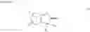 Fig. 05 - KIT, COMPOSITION, PRODUCT OR MEDICAMENT FOR TREATING COGNITIVE IMPAIRMENT