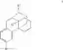 Fig. 07 - COMBINATION OF MORPHINAN COMPOUNDS AND ANTIDEPRESSANT FOR THE TREATMENT OF PSEUDOBULBAR AFFECT, NEUROLGICAL DISEASES, INTRACTABLE AND CHRONIC PAIN AND BRAIN INJURY