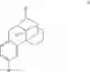Fig. 08 - COMBINATION OF MORPHINAN COMPOUNDS AND ANTIDEPRESSANT FOR THE TREATMENT OF PSEUDOBULBAR AFFECT, NEUROLGICAL DISEASES, INTRACTABLE AND CHRONIC PAIN AND BRAIN INJURY