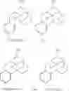 Fig. 15 - COMBINATION OF MORPHINAN COMPOUNDS AND ANTIDEPRESSANT FOR THE TREATMENT OF PSEUDOBULBAR AFFECT, NEUROLGICAL DISEASES, INTRACTABLE AND CHRONIC PAIN AND BRAIN INJURY