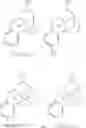 Fig. 20 - COMBINATION OF MORPHINAN COMPOUNDS AND ANTIDEPRESSANT FOR THE TREATMENT OF PSEUDOBULBAR AFFECT, NEUROLGICAL DISEASES, INTRACTABLE AND CHRONIC PAIN AND BRAIN INJURY