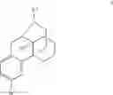 Fig. 22 - COMBINATION OF MORPHINAN COMPOUNDS AND ANTIDEPRESSANT FOR THE TREATMENT OF PSEUDOBULBAR AFFECT, NEUROLGICAL DISEASES, INTRACTABLE AND CHRONIC PAIN AND BRAIN INJURY