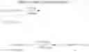 Fig. 27 - COMBINATION OF MORPHINAN COMPOUNDS AND ANTIDEPRESSANT FOR THE TREATMENT OF PSEUDOBULBAR AFFECT, NEUROLGICAL DISEASES, INTRACTABLE AND CHRONIC PAIN AND BRAIN INJURY