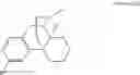 Fig. 30 - COMBINATION OF MORPHINAN COMPOUNDS AND ANTIDEPRESSANT FOR THE TREATMENT OF PSEUDOBULBAR AFFECT, NEUROLGICAL DISEASES, INTRACTABLE AND CHRONIC PAIN AND BRAIN INJURY