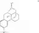 Fig. 32 - COMBINATION OF MORPHINAN COMPOUNDS AND ANTIDEPRESSANT FOR THE TREATMENT OF PSEUDOBULBAR AFFECT, NEUROLGICAL DISEASES, INTRACTABLE AND CHRONIC PAIN AND BRAIN INJURY