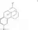 Fig. 46 - COMBINATION OF MORPHINAN COMPOUNDS AND ANTIDEPRESSANT FOR THE TREATMENT OF PSEUDOBULBAR AFFECT, NEUROLGICAL DISEASES, INTRACTABLE AND CHRONIC PAIN AND BRAIN INJURY