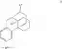Fig. 47 - COMBINATION OF MORPHINAN COMPOUNDS AND ANTIDEPRESSANT FOR THE TREATMENT OF PSEUDOBULBAR AFFECT, NEUROLGICAL DISEASES, INTRACTABLE AND CHRONIC PAIN AND BRAIN INJURY