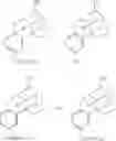 Fig. 49 - COMBINATION OF MORPHINAN COMPOUNDS AND ANTIDEPRESSANT FOR THE TREATMENT OF PSEUDOBULBAR AFFECT, NEUROLGICAL DISEASES, INTRACTABLE AND CHRONIC PAIN AND BRAIN INJURY