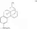 Fig. 53 - COMBINATION OF MORPHINAN COMPOUNDS AND ANTIDEPRESSANT FOR THE TREATMENT OF PSEUDOBULBAR AFFECT, NEUROLGICAL DISEASES, INTRACTABLE AND CHRONIC PAIN AND BRAIN INJURY