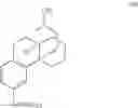 Fig. 55 - COMBINATION OF MORPHINAN COMPOUNDS AND ANTIDEPRESSANT FOR THE TREATMENT OF PSEUDOBULBAR AFFECT, NEUROLGICAL DISEASES, INTRACTABLE AND CHRONIC PAIN AND BRAIN INJURY