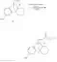 Fig. 58 - COMBINATION OF MORPHINAN COMPOUNDS AND ANTIDEPRESSANT FOR THE TREATMENT OF PSEUDOBULBAR AFFECT, NEUROLGICAL DISEASES, INTRACTABLE AND CHRONIC PAIN AND BRAIN INJURY