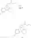 Fig. 60 - COMBINATION OF MORPHINAN COMPOUNDS AND ANTIDEPRESSANT FOR THE TREATMENT OF PSEUDOBULBAR AFFECT, NEUROLGICAL DISEASES, INTRACTABLE AND CHRONIC PAIN AND BRAIN INJURY