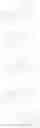 Fig. 09 - Tetracyclic compound