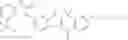 Fig. 1007 - Tetracyclic compound