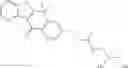 Fig. 1069 - Tetracyclic compound