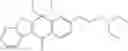 Fig. 1237 - Tetracyclic compound