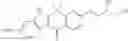 Fig. 131 - Tetracyclic compound