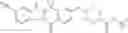 Fig. 136 - Tetracyclic compound