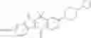Fig. 149 - Tetracyclic compound