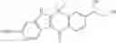 Fig. 158 - Tetracyclic compound