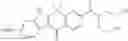 Fig. 166 - Tetracyclic compound