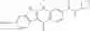 Fig. 167 - Tetracyclic compound