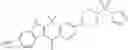 Fig. 197 - Tetracyclic compound