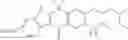Fig. 216 - Tetracyclic compound