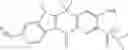 Fig. 232 - Tetracyclic compound