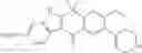 Fig. 265 - Tetracyclic compound