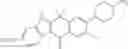 Fig. 294 - Tetracyclic compound