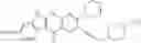 Fig. 320 - Tetracyclic compound