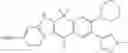 Fig. 321 - Tetracyclic compound